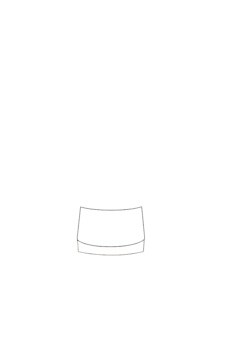 Back Window: Original Part